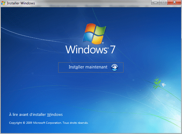installer-Windows-7-sur-votre-PC-2